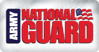 YOU CAN - Link to the Army National Guard recuiting website