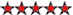 wpe2E.jpg (1120 bytes)
