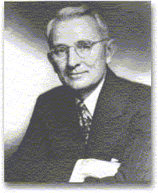 wpeD.jpg (2063 bytes)