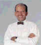wpeA.jpg (1477 bytes)