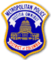 MPDC Patch