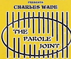 theparolejoint.jpg